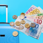 Wysokość wynagrodzenia za czas urlopu lub ekwiwalent w Niemczech