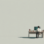 Odszkodowanie za kamery pracodawcy na miejscu pracy w Niemczech