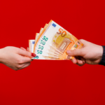 Niewykorzystany urlop Niemcy