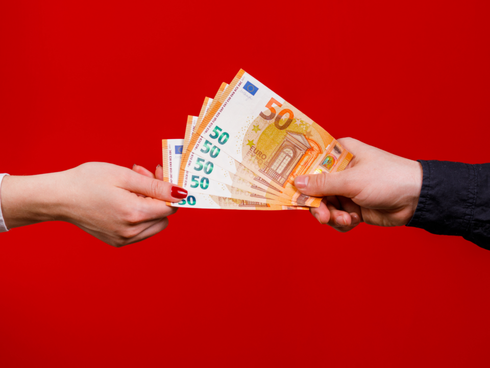 Niewykorzystany urlop Niemcy