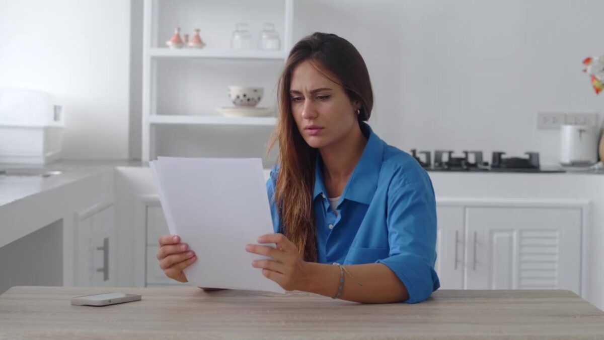 Wypowiedzenie…” – uwaga na pułapkę w Niemczech!