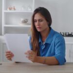 Wypowiedzenie…” – uwaga na pułapkę w Niemczech!