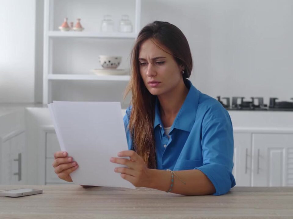 Wypowiedzenie…” – uwaga na pułapkę w Niemczech!