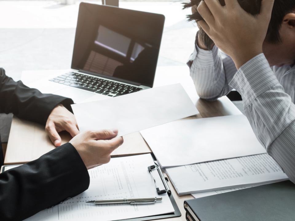 chorobowe po odmowie urlopu Niemcy