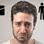 opieka rodzinna zwolnienie Niemcy