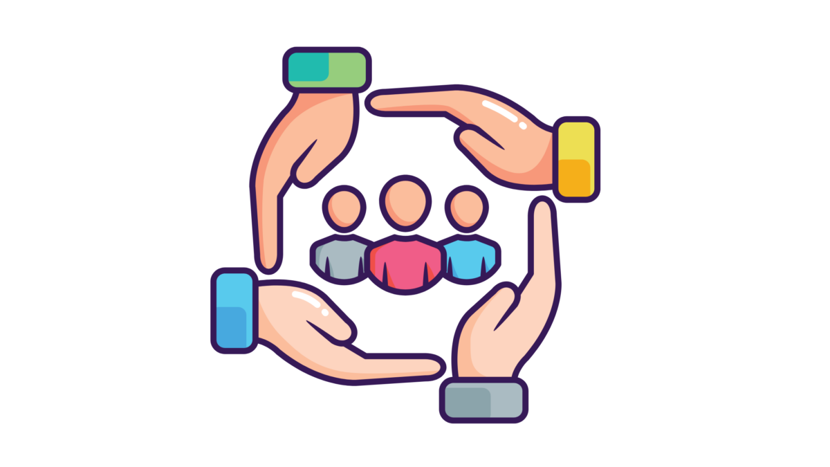 Inicjowanie i udział w wyborach do rad zakładowych to sposób na ochronę przed zwolnieniami w Niemczech!