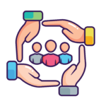 Inicjowanie i udział w wyborach do rad zakładowych to sposób na ochronę przed zwolnieniami w Niemczech!