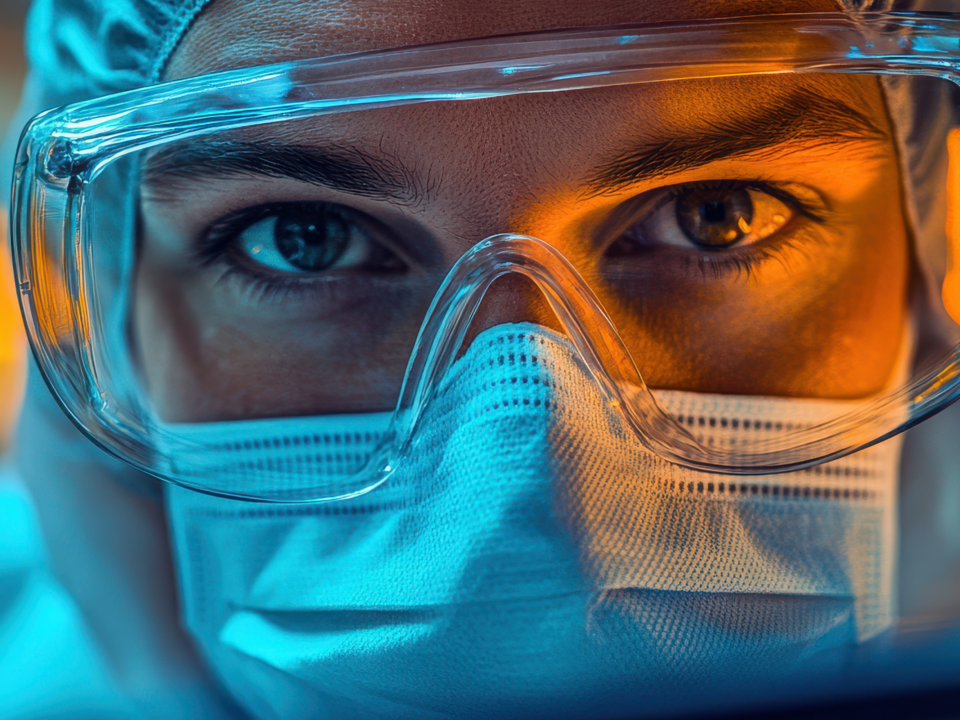 obowiązki pracodawcy BHP Niemcy