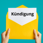 pozew przeciw zwolnieniu Niemcy