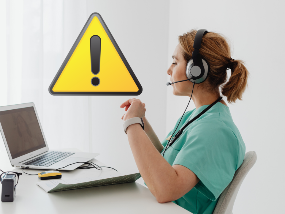 Zwolnienie Lekarskie Receptomat Niemcy