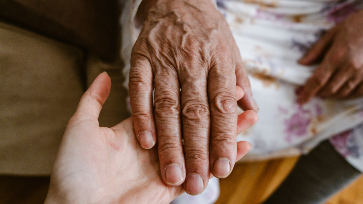 opieka rodzinna zwolnienie Niemcy