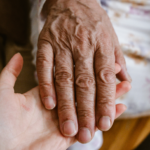 opieka rodzinna zwolnienie Niemcy