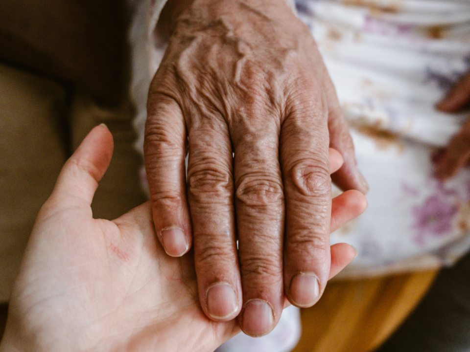 opieka rodzinna zwolnienie Niemcy