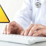 Zwolnienie Lekarskie Receptomat Niemcy