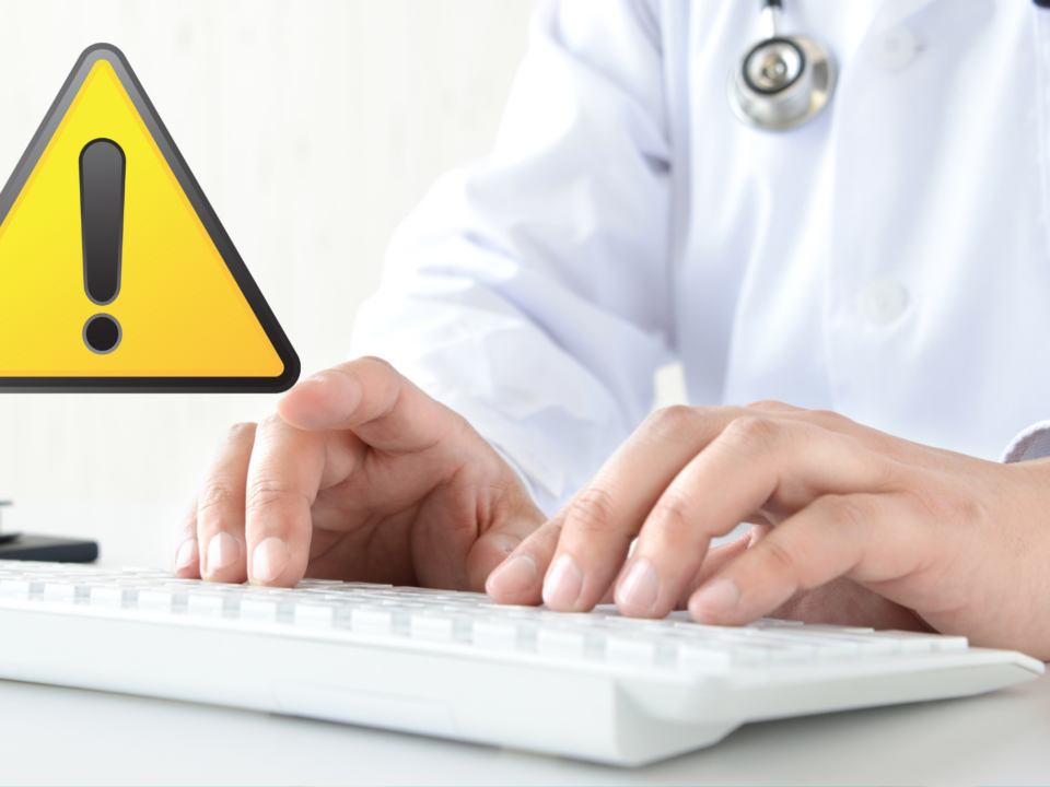 Zwolnienie Lekarskie Receptomat Niemcy