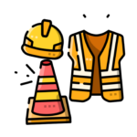 obowiązki pracodawcy BHP Niemcy