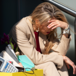 zwolnienie w trybie natychmiastowym Niemcy