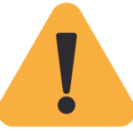 Wypowiedzenie z powodu choroby w Niemczech –  uwaga: nowa przeszkoda dla pracodawców!