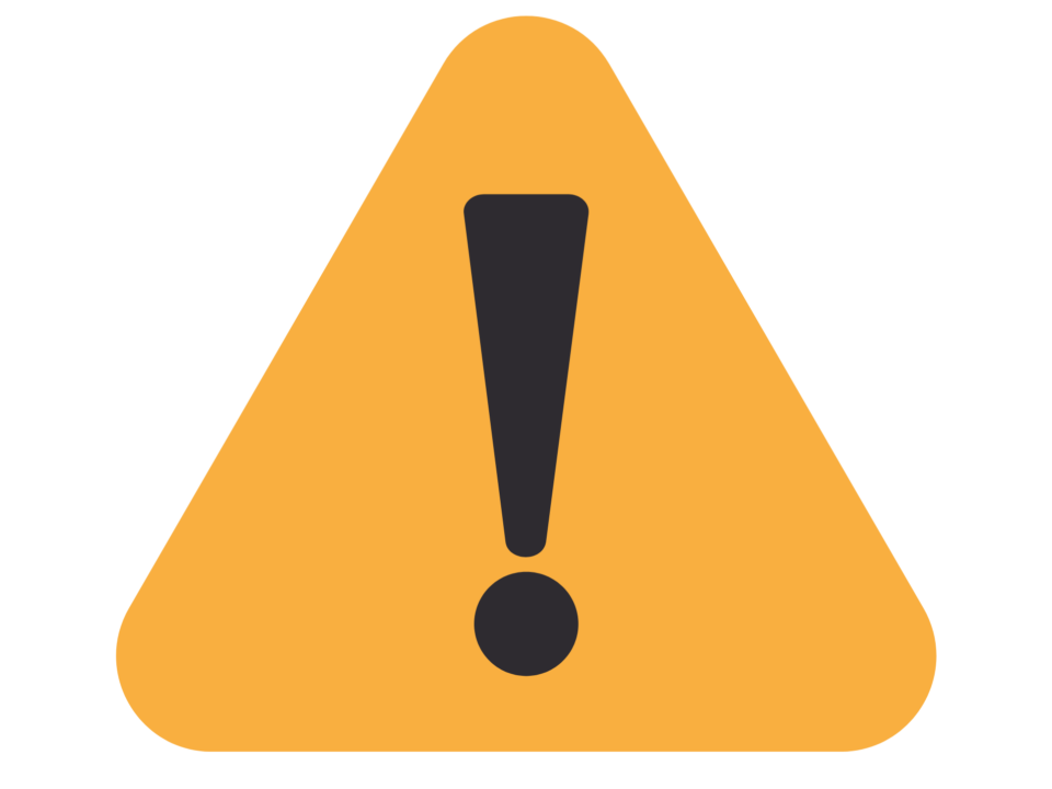 Wypowiedzenie z powodu choroby w Niemczech –  uwaga: nowa przeszkoda dla pracodawców!