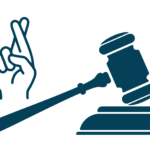 Kłamstwa w sądzie powodem do wypowiedzenia umowy o pracę w Niemczech.