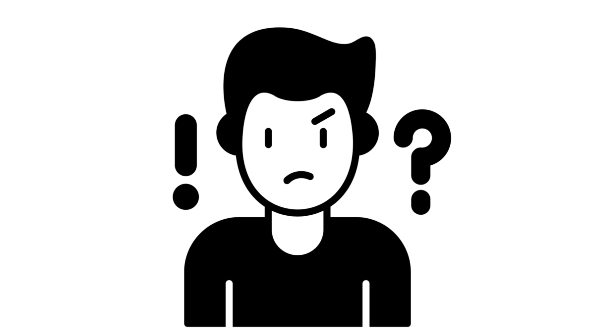 Wypowiedzenie z powodu samego podejrzenia – prawdziwe wyzwanie dla pracodawców w Niemczech!