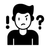 Wypowiedzenie z powodu samego podejrzenia – prawdziwe wyzwanie dla pracodawców w Niemczech!