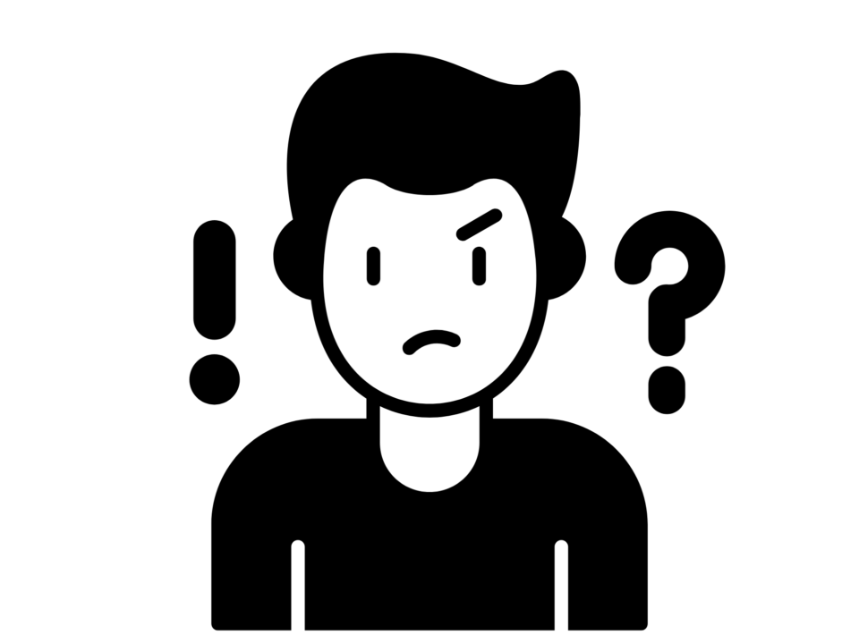 Wypowiedzenie z powodu samego podejrzenia – prawdziwe wyzwanie dla pracodawców w Niemczech!