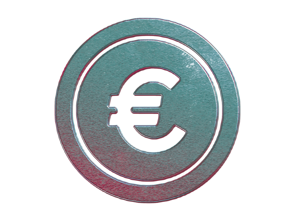 Pieniądze za niewykorzystany urlop w Niemczech – zasady i jedna niespodzianka.