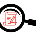 Umowy o pracę w Niemczech – na co uważać.