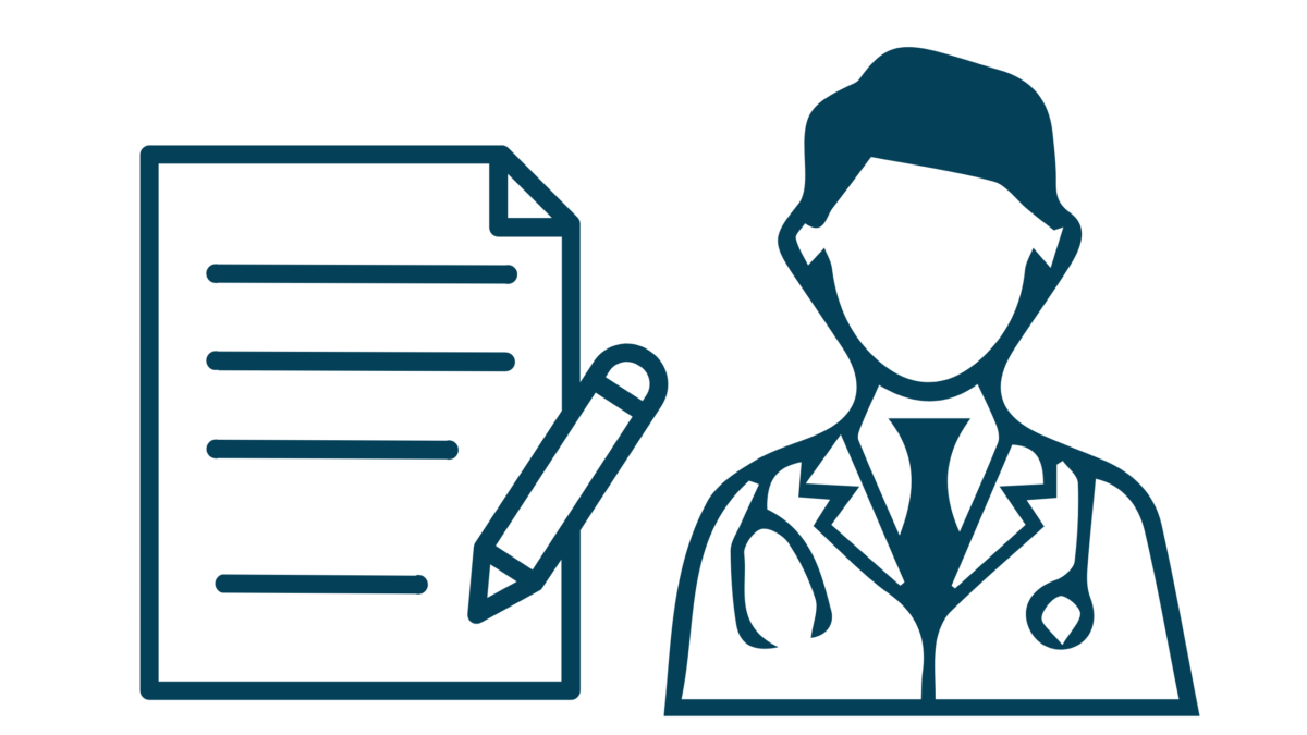 Wypowiedzenie natychmiastowe na chorobowym w Niemczech