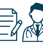 Wypowiedzenie natychmiastowe na chorobowym w Niemczech