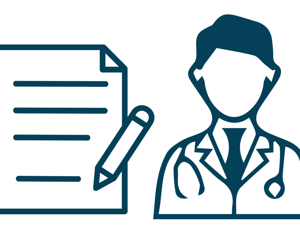 Wypowiedzenie natychmiastowe na chorobowym w Niemczech