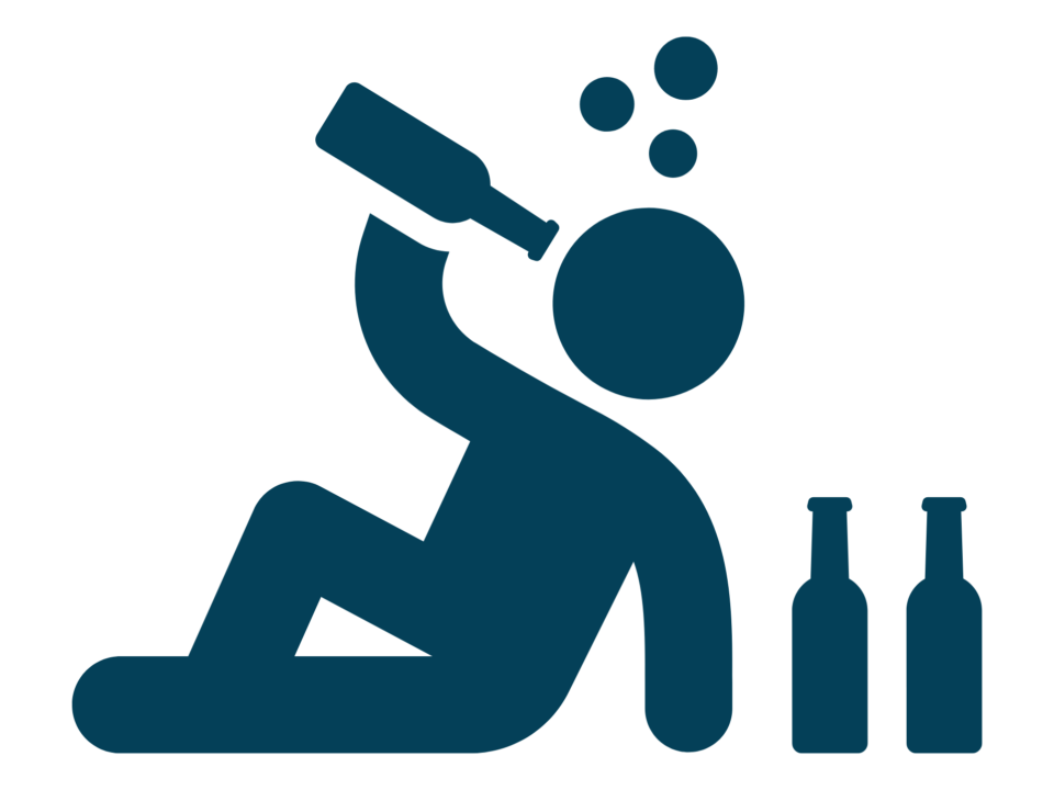 wypowiedzenie natychmiastowe na chorobowym w Niemczech