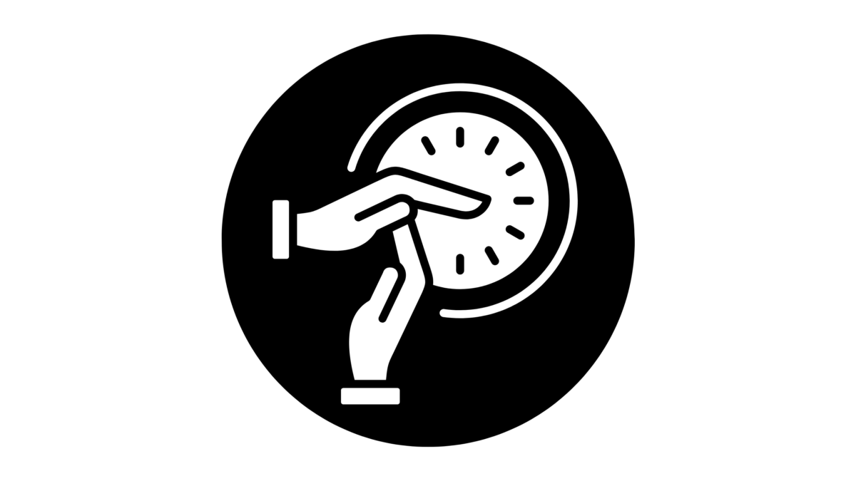 Wypowiedzenia w związku z przerwami w pracy w Niemczech.