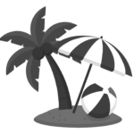 Pieniądze za niewykorzystany urlop w Niemczech – zasady i jedna niespodzianka.