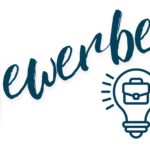 Gewerbe czy umowa o pracę – co jest lepsze w Niemczech?