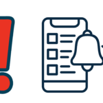 Upomnienie w niemieckim prawie pracy – co robić po otrzymaniu?