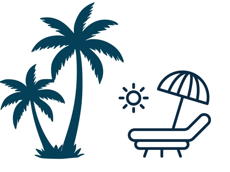 Zachowanie na chorobowym w Niemczech – czego unikać.