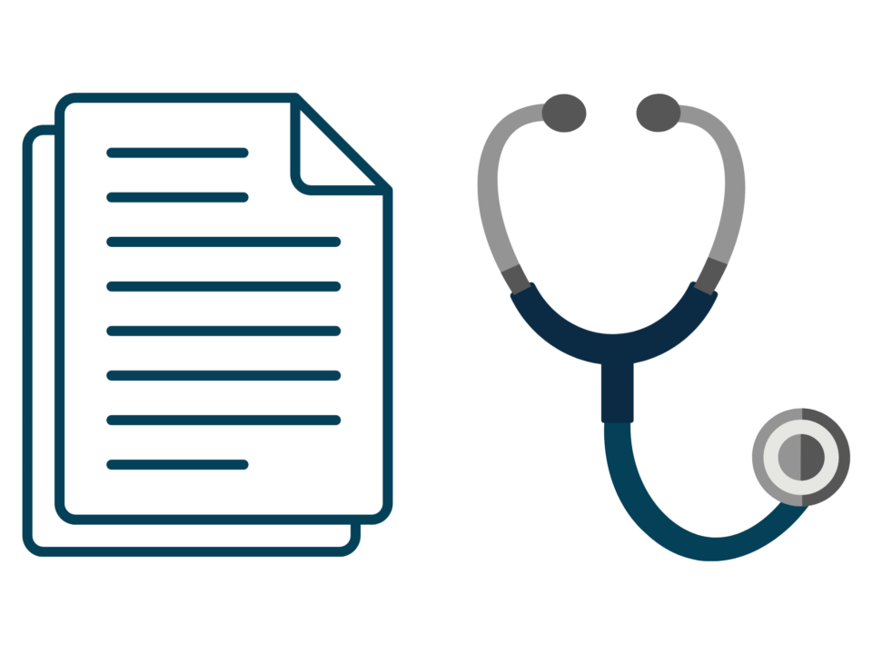 Chorobowe z Niemiec – pierwsze kroki - na co uważać?