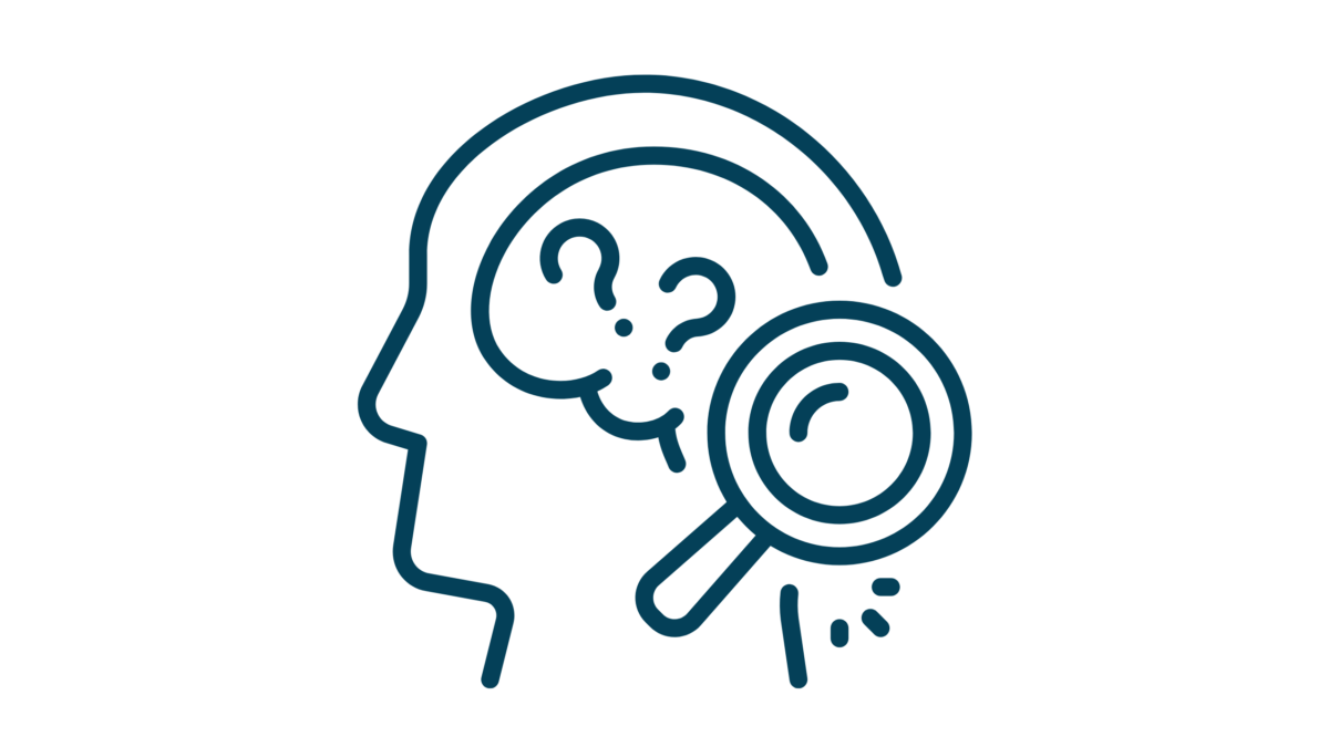 Zwolnienie lekarskie z powodów psychologicznych na koniec umowy w Niemczech