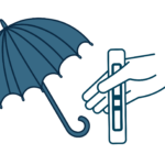 Ochrona przed zwolnieniami w Niemczech u kobiet w ciąży.