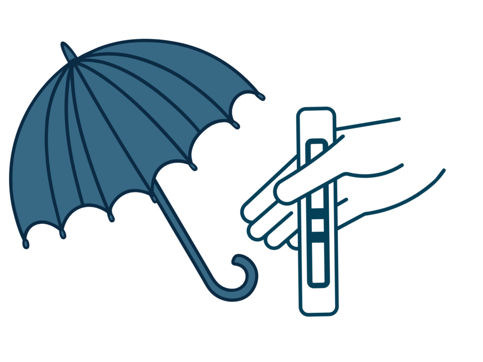 Ochrona przed zwolnieniami w Niemczech u kobiet w ciąży.