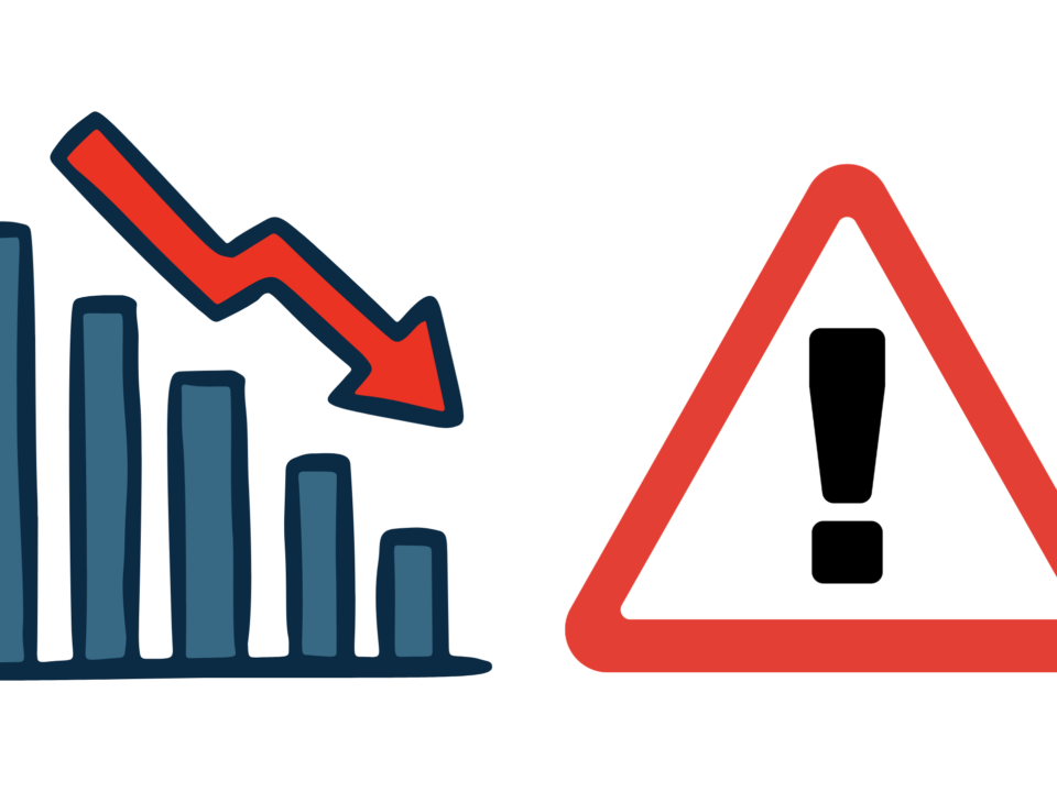 Kłopoty finansowe firmy jako powód do wypowiedzenia w trybie natychmiastowym w Niemczech?