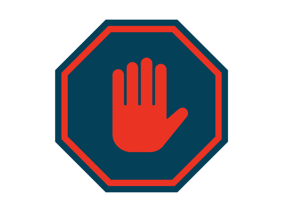 odmowa wykonania pracy Niemcy, wypowiedzenie z pracy Niemcy, polecenie pracodawcy Niemcy, obowiązki pracownika Niemcy, prawo pracy Niemcy