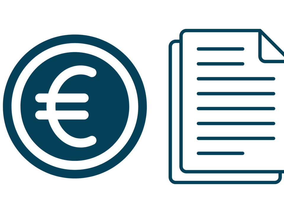 Zapisy o wynagrodzeniu w niemieckiej umowie o pracę.