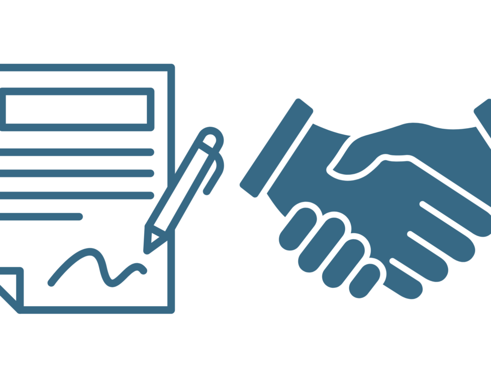 Zakończenie umowy o pracę za porozumieniem stron w Niemczech.